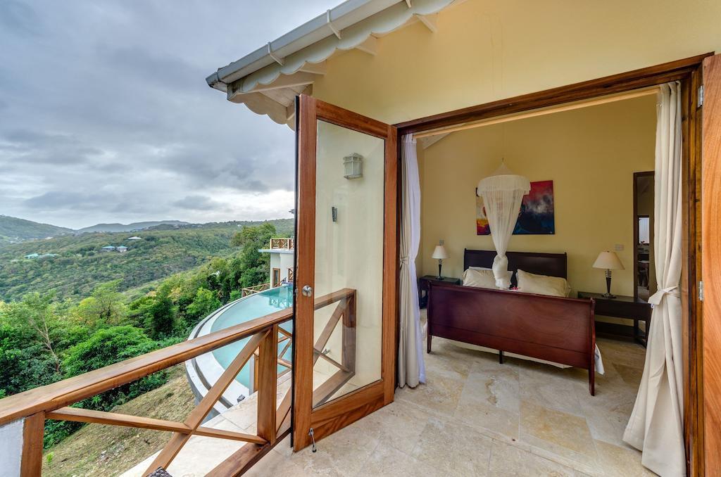 Sadewa Villa Port Elizabeth Номер фото