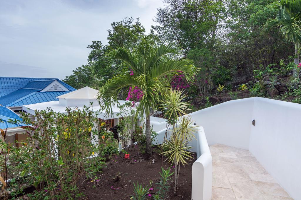 Sadewa Villa Port Elizabeth Экстерьер фото