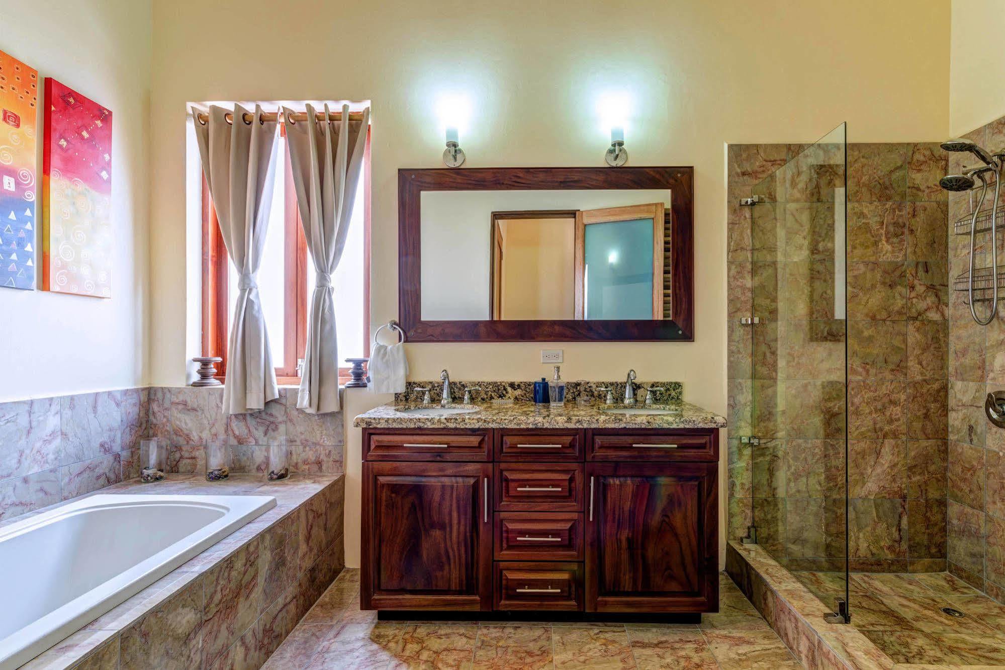 Sadewa Villa Port Elizabeth Экстерьер фото
