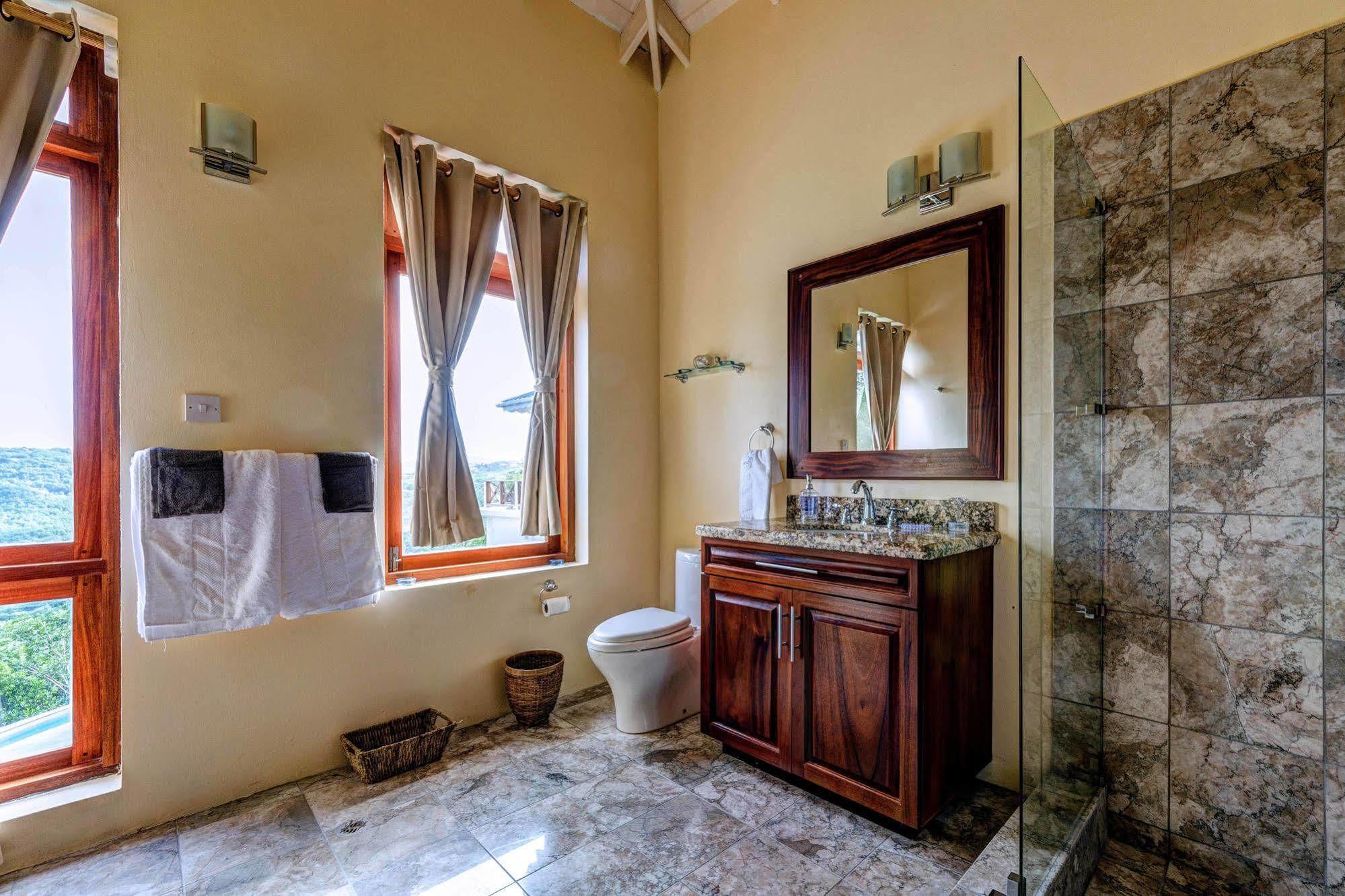 Sadewa Villa Port Elizabeth Экстерьер фото